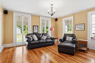 6 Nash Hill Rd, Williamsburg, MA 01096 - Photo 7