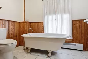 6 Nash Hill Rd, Williamsburg, MA 01096 - Photo 27