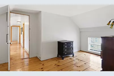 6 Nash Hill Rd, Williamsburg, MA 01096 - Photo 33