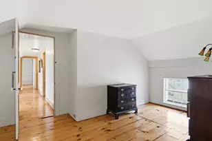 6 Nash Hill Rd, Williamsburg, MA 01096 - Photo 33