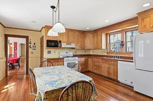 6 Nash Hill Rd, Williamsburg, MA 01096 - Photo 15