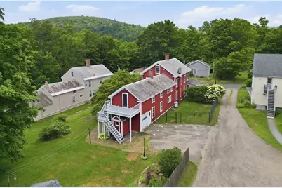 6 Nash Hill Rd, Williamsburg, MA 01096 - Photo 37