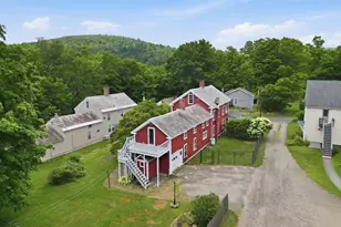 6 Nash Hill Rd, Williamsburg, MA 01096 - Photo 37