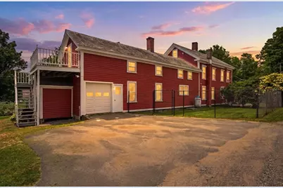 6 Nash Hill Rd, Williamsburg, MA 01096 - Photo 41