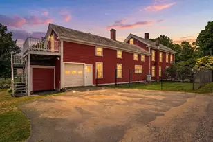 6 Nash Hill Rd, Williamsburg, MA 01096 - Photo 41