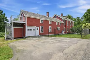 6 Nash Hill Rd, Williamsburg, MA 01096 - Photo 1