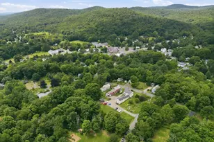 6 Nash Hill Rd, Williamsburg, MA 01096 - Photo 39