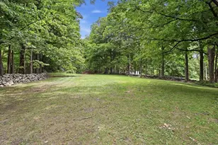 6 Nash Hill Rd, Williamsburg, MA 01096 - Photo 35