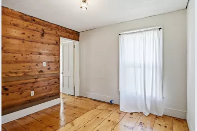 6 Nash Hill Rd, Williamsburg, MA 01096 - Photo 25