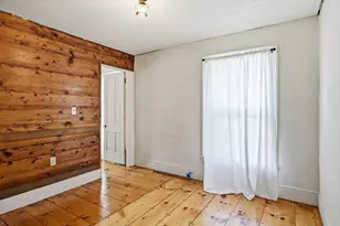 6 Nash Hill Rd, Williamsburg, MA 01096 - Photo 25