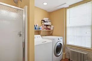 6 Nash Hill Rd, Williamsburg, MA 01096 - Photo 13