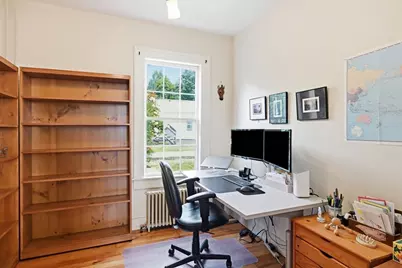 6 Nash Hill Rd, Williamsburg, MA 01096 - Photo 11