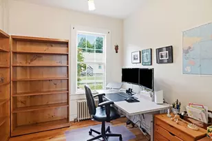 6 Nash Hill Rd, Williamsburg, MA 01096 - Photo 11