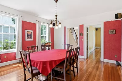 6 Nash Hill Rd, Williamsburg, MA 01096 - Photo 9