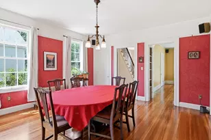 6 Nash Hill Rd, Williamsburg, MA 01096 - Photo 9