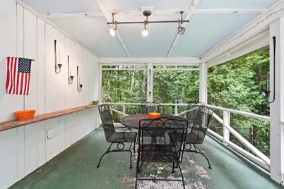51 Whittemore Rd, Sturbridge, MA 01566 - Photo 23