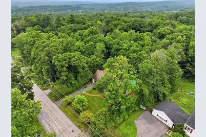 51 Whittemore Rd, Sturbridge, MA 01566 - Photo 27