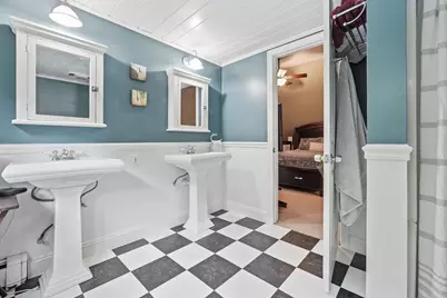 51 Whittemore Rd, Sturbridge, MA 01566 - Photo 21