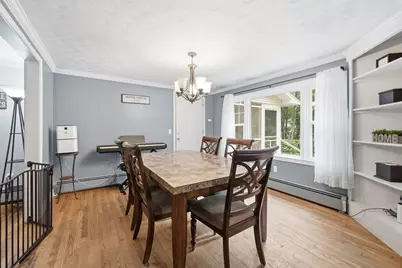 51 Whittemore Rd, Sturbridge, MA 01566 - Photo 5