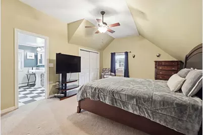 51 Whittemore Rd, Sturbridge, MA 01566 - Photo 19