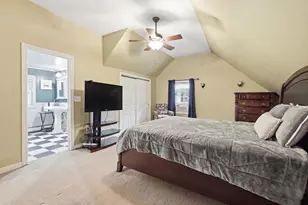 51 Whittemore Rd, Sturbridge, MA 01566 - Photo 19