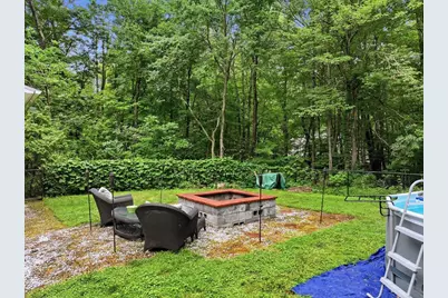 51 Whittemore Rd, Sturbridge, MA 01566 - Photo 25