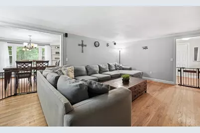 51 Whittemore Rd, Sturbridge, MA 01566 - Photo 5