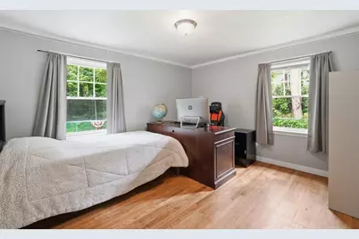 51 Whittemore Rd, Sturbridge, MA 01566 - Photo 15