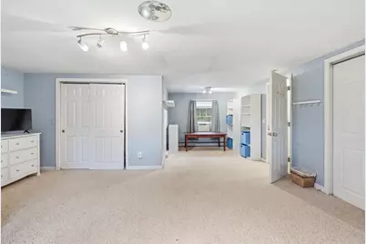 51 Whittemore Rd, Sturbridge, MA 01566 - Photo 17