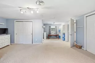 51 Whittemore Rd, Sturbridge, MA 01566 - Photo 17