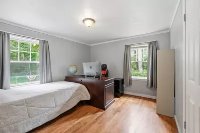 51 Whittemore Rd, Sturbridge, MA 01566 - Photo 15