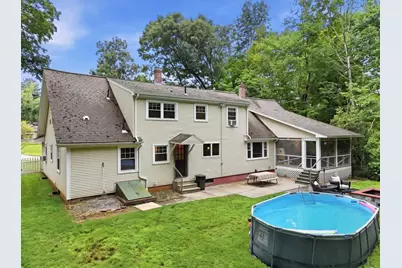 51 Whittemore Rd, Sturbridge, MA 01566 - Photo 23