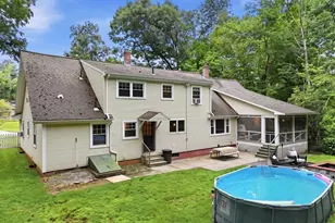 51 Whittemore Rd, Sturbridge, MA 01566 - Photo 23
