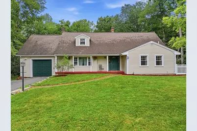 51 Whittemore Rd, Sturbridge, MA 01566 - Photo 3