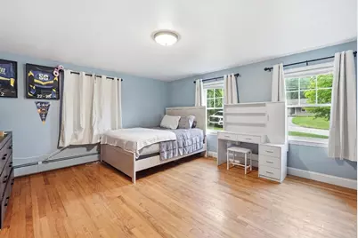 51 Whittemore Rd, Sturbridge, MA 01566 - Photo 13