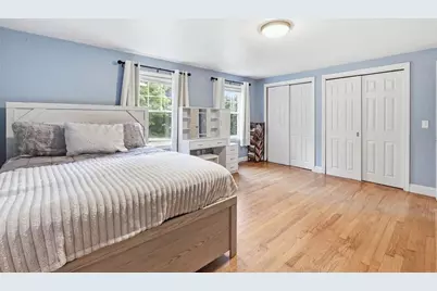 51 Whittemore Rd, Sturbridge, MA 01566 - Photo 11