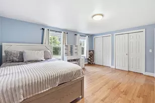 51 Whittemore Rd, Sturbridge, MA 01566 - Photo 11
