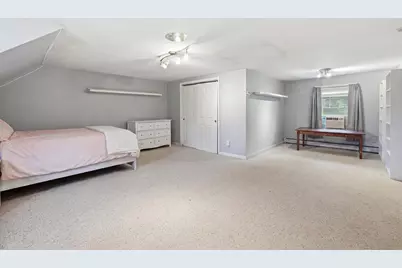 51 Whittemore Rd, Sturbridge, MA 01566 - Photo 17