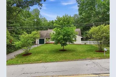 51 Whittemore Rd, Sturbridge, MA 01566 - Photo 25