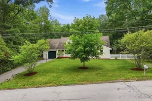 51 Whittemore Rd, Sturbridge, MA 01566 - Photo 25