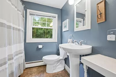 51 Whittemore Rd, Sturbridge, MA 01566 - Photo 19