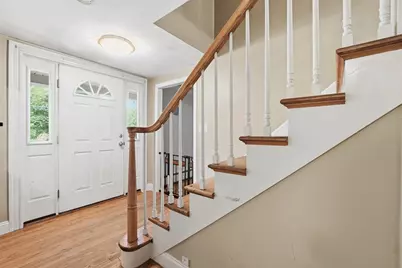 51 Whittemore Rd, Sturbridge, MA 01566 - Photo 3