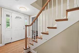 51 Whittemore Rd, Sturbridge, MA 01566 - Photo 3