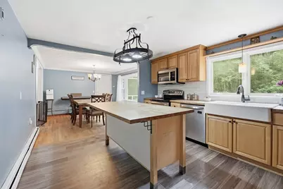51 Whittemore Rd, Sturbridge, MA 01566 - Photo 7