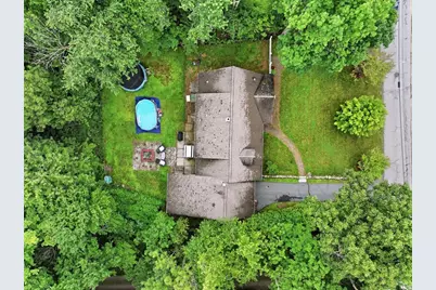 51 Whittemore Rd, Sturbridge, MA 01566 - Photo 27