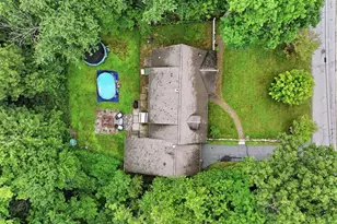 51 Whittemore Rd, Sturbridge, MA 01566 - Photo 27