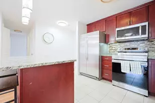 32 Whites, Watertown, MA 02472 - Photo 5