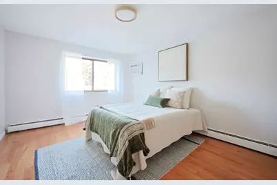 32 Whites #E212, Watertown, MA 02472 - Photo 17