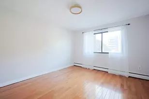 32 Whites, Watertown, MA 02472 - Photo 13