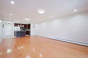 32 Whites, Watertown, MA 02472 - Photo 11
